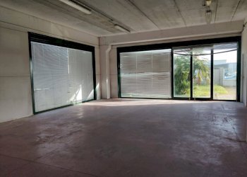 Foto 2 - Magazzino Viale Europa, Cascina - foto 2