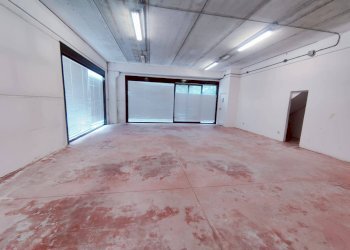 Foto 4 - Magazzino Viale Europa, Cascina - foto 4