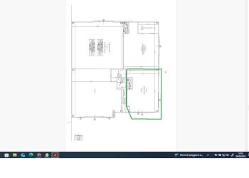 Foto 6 - Magazzino Viale Europa, Cascina - foto 6