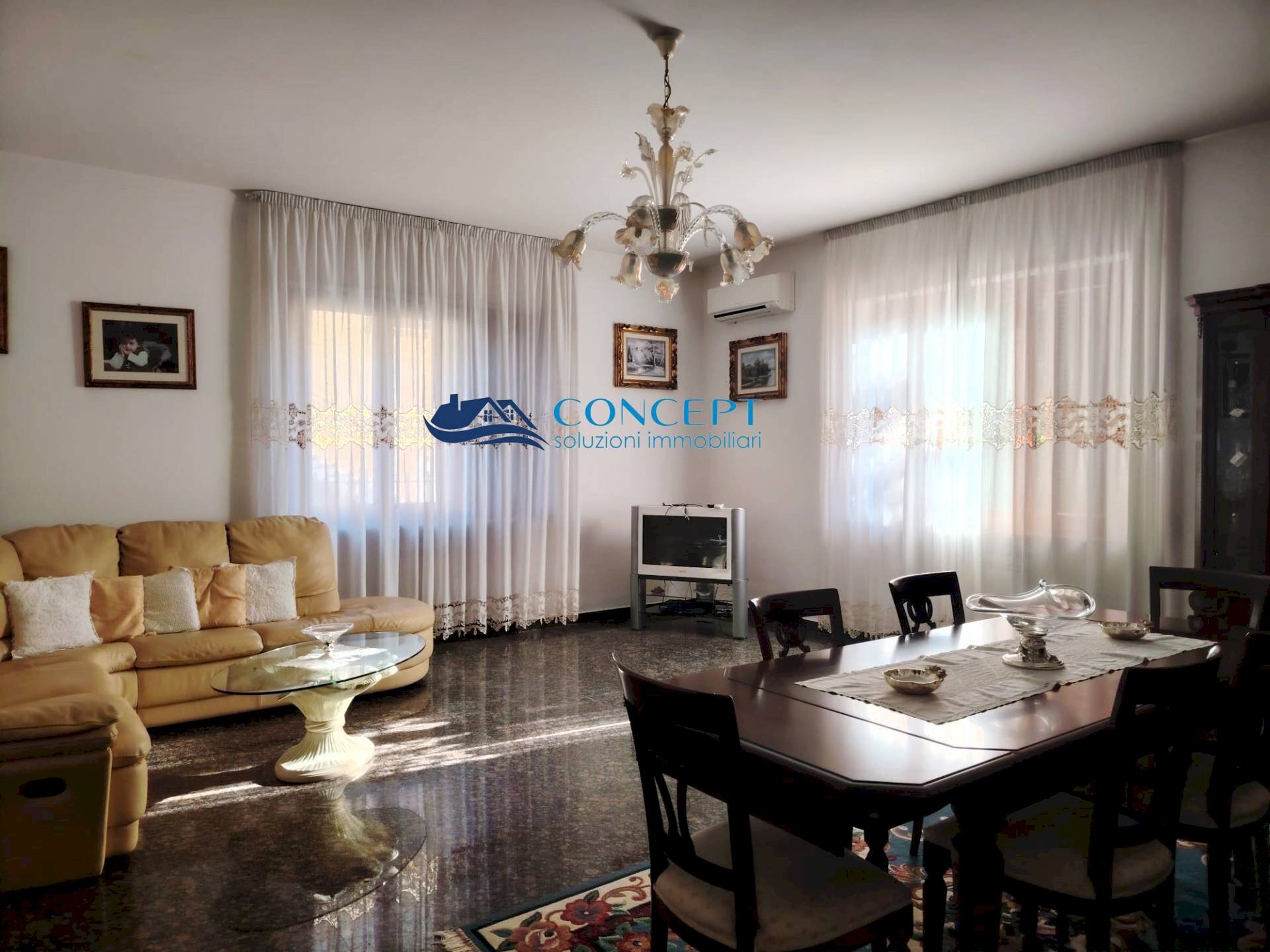 Foto 2 - Villa via U. Foscolo, Corropoli - photo 2