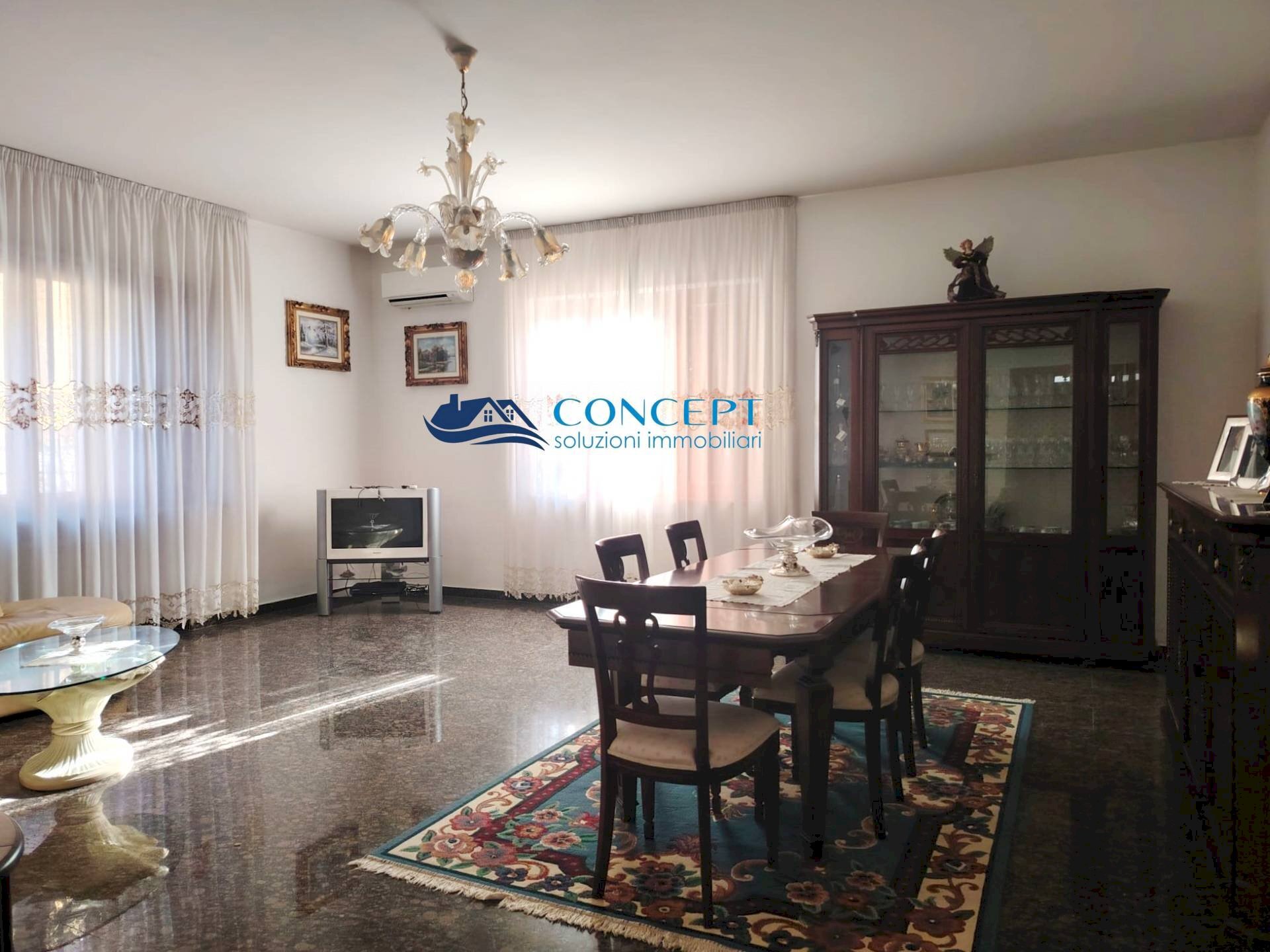 Foto 3 - Villa via U. Foscolo, Corropoli - photo 3