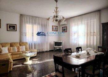 Foto 2 - Villa via U. Foscolo, Corropoli - foto 2