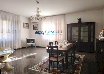 Foto 3 - Villa via U. Foscolo, Corropoli - foto 3