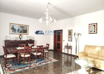 Foto 4 - Villa via U. Foscolo, Corropoli - foto 4