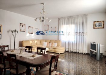 Foto 5 - Villa via U. Foscolo, Corropoli - foto 5