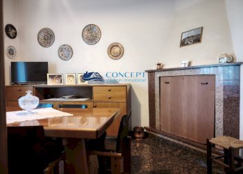 Foto 6 - Villa via U. Foscolo, Corropoli - foto 6