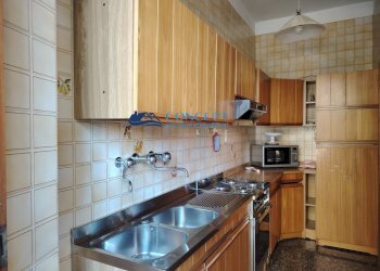 Foto 8 - Villa via U. Foscolo, Corropoli - foto 8