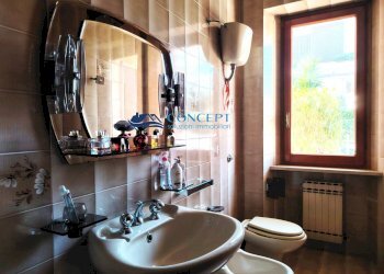 Foto 9 - Villa via U. Foscolo, Corropoli - foto 9