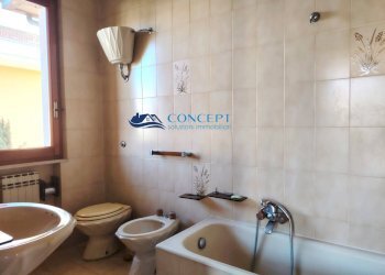 Foto 10 - Villa via U. Foscolo, Corropoli - foto 10