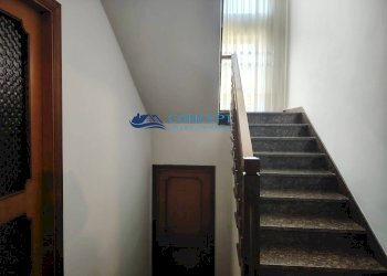 Foto 11 - Villa via U. Foscolo, Corropoli - foto 11