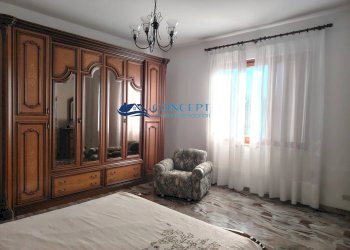 Foto 12 - Villa via U. Foscolo, Corropoli - foto 12