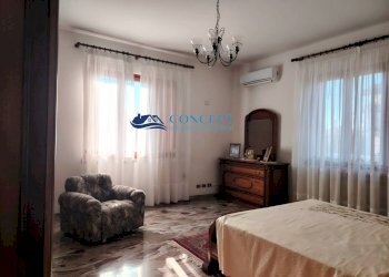 Foto 13 - Villa via U. Foscolo, Corropoli - foto 13