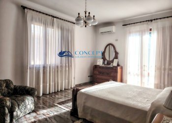 Foto 14 - Villa via U. Foscolo, Corropoli - foto 14