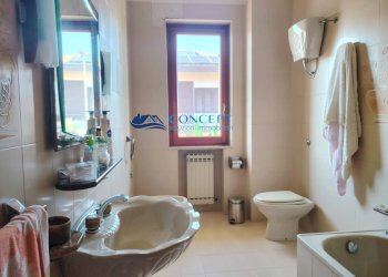 Foto 15 - Villa via U. Foscolo, Corropoli - foto 15