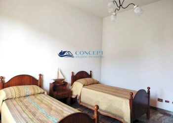 Foto 16 - Villa via U. Foscolo, Corropoli - foto 16