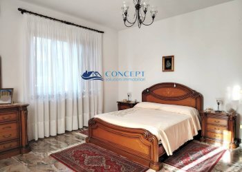 Foto 17 - Villa via U. Foscolo, Corropoli - foto 17