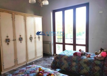 Foto 19 - Villa via U. Foscolo, Corropoli - foto 19