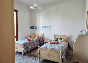 Foto 20 - Villa via U. Foscolo, Corropoli - foto 20