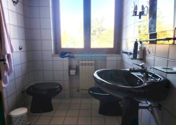 Foto 21 - Villa via U. Foscolo, Corropoli - foto 21