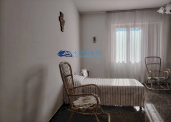 Foto 22 - Villa via U. Foscolo, Corropoli - foto 22