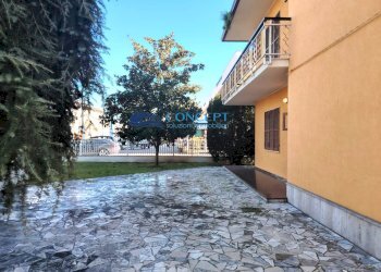 Foto 23 - Villa via U. Foscolo, Corropoli - foto 23