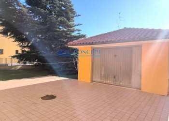 Foto 24 - Villa via U. Foscolo, Corropoli - foto 24