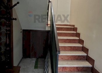 Scale - Casa semi indipendente Via La Costa
 
16, Arce - foto 11