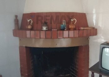 Dettagli - Casa semi indipendente Via La Costa
 
16, Arce - foto 15