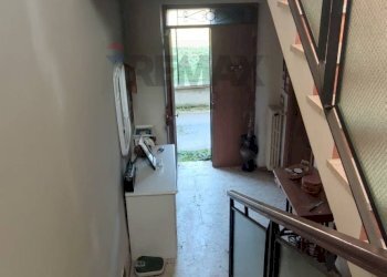 Scale - Casa semi indipendente Via La Costa
 
16, Arce - foto 19