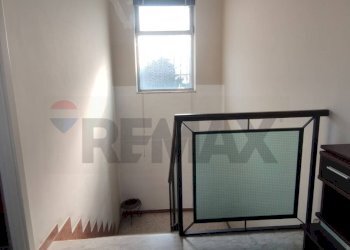 Scale - Casa semi indipendente Via La Costa
 
16, Arce - foto 20