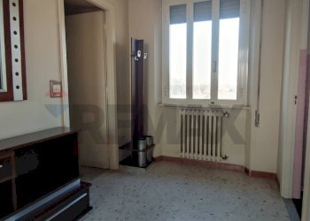 Camera / camera da letto - Casa semi indipendente Via La Costa
 
16, Arce - foto 21