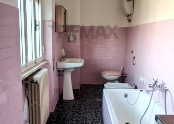 Bagno - Casa semi indipendente Via La Costa
 
16, Arce - foto 27