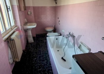 Bagno - Casa semi indipendente Via La Costa
 
16, Arce - foto 28