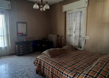 Camera / camera da letto - Casa semi indipendente Via La Costa
 
16, Arce - foto 30