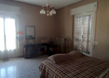 Camera / camera da letto - Casa semi indipendente Via La Costa
 
16, Arce - foto 31