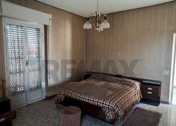 Camera / camera da letto - Casa semi indipendente Via La Costa
 
16, Arce - foto 32