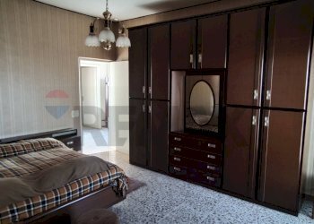 Camera / camera da letto - Casa semi indipendente Via La Costa
 
16, Arce - foto 33