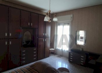 Camera / camera da letto - Casa semi indipendente Via La Costa
 
16, Arce - foto 34