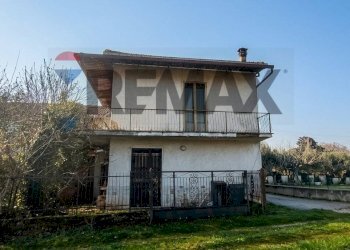 Casa all\'aperto - Semi-detached house Via La Costa
 
16, Arce - photo 3