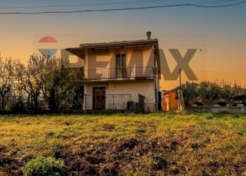 Casa all\'aperto - Semi-detached house Via La Costa
 
16, Arce - photo 5