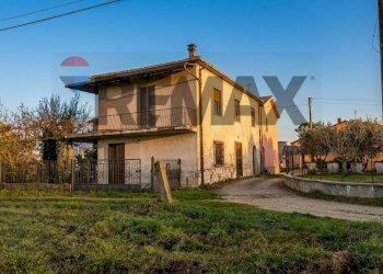 Casa all\'aperto - Semi-detached house Via La Costa
 
16, Arce - photo 6