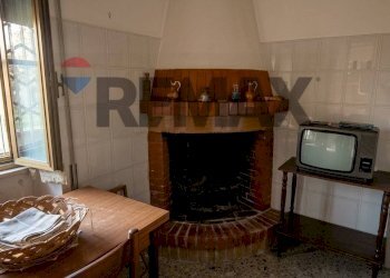 Cucina - Semi-detached house Via La Costa
 
16, Arce - photo 9