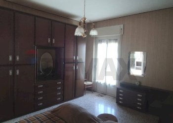 Camera / camera da letto - Semi-detached house Via La Costa
 
16, Arce - photo 22