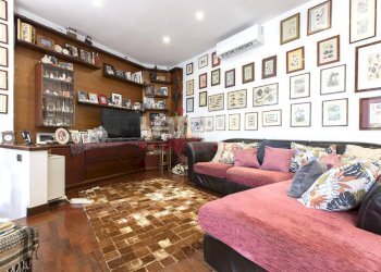 Foto 8 - Villa Viale Gorgia Di Leontini, Roma - photo 8