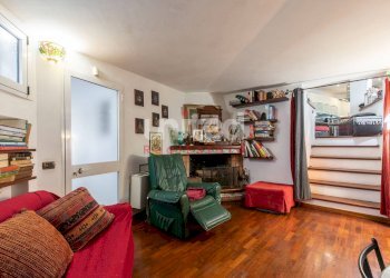 Foto 9 - Villa Viale Gorgia Di Leontini, Roma - photo 9