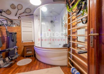 Foto 10 - Villa Viale Gorgia Di Leontini, Roma - photo 10