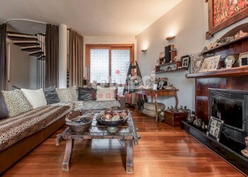 Foto 11 - Villa Viale Gorgia Di Leontini, Roma - photo 11