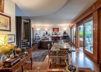 Foto 14 - Villa Viale Gorgia Di Leontini, Roma - photo 14