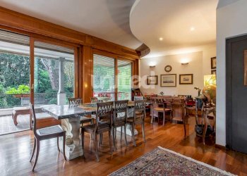 Foto 15 - Villa Viale Gorgia Di Leontini, Roma - photo 15