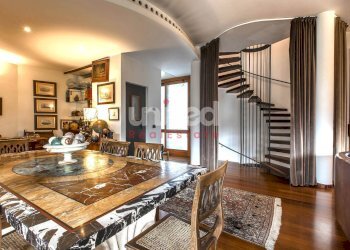 Foto 16 - Villa Viale Gorgia Di Leontini, Roma - photo 16